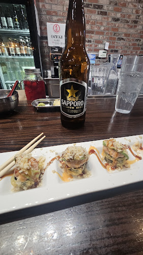 515 4th St, Santa Rosa, CA 95401, United States