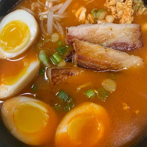 Zen House - Hospitality and gastronomy