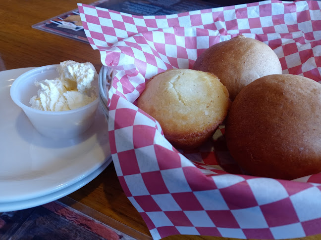 4515 E 51st St, Tulsa, OK 74135