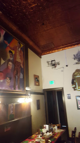 324 Railroad Ave, Pittsburg, CA 94565