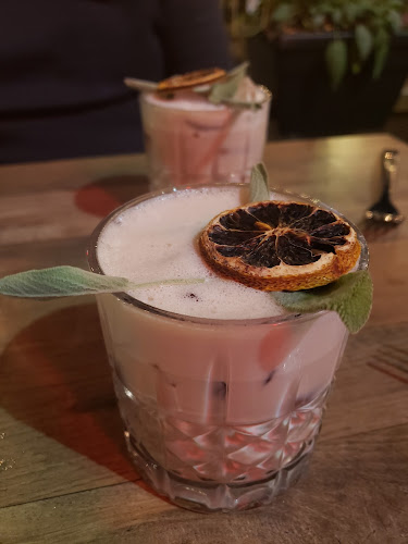 253 Linden St, Fort Collins, CO 80524