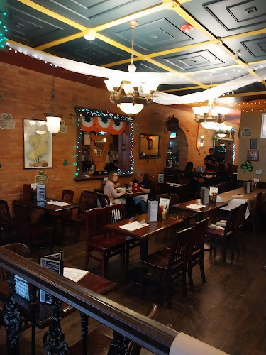 O'Connor's Public House - Rochester