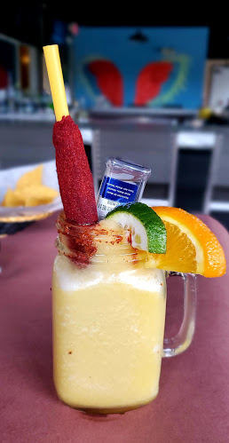 Opinii despre Tequila Accent Mexican Kitchen & Bar în West Melbourne - Hospitality and gastronomy