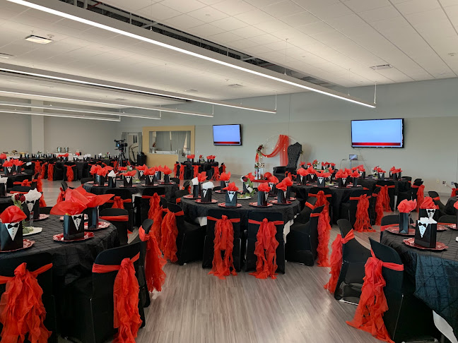 650 N Lafayette St, South Lyon, MI 48178, United States