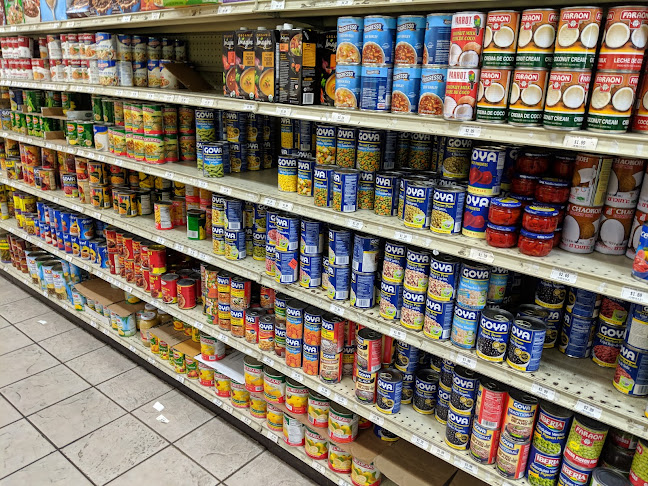 512 San Mateo Ave, San Bruno, CA 94066