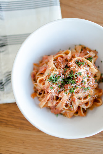 North Italia - Miami