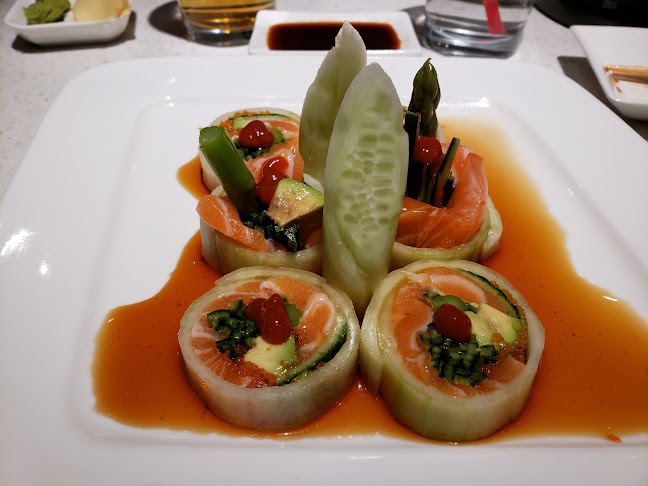 4995 Addison Cir, Addison, TX 75001