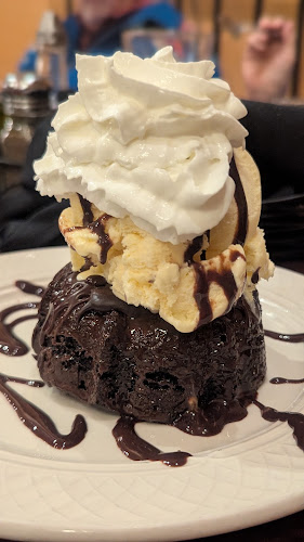 8544 SW Apple Way, Portland, OR 97225