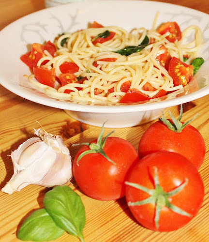 Beau & Mo's Italian Steakhouse - St. Petersburg