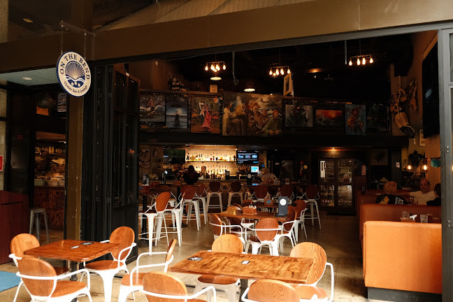 123 Losoya St, San Antonio, TX 78205