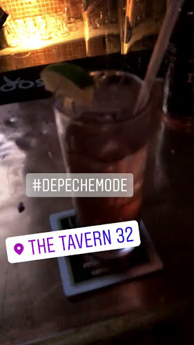 Opinii despre Henry’s în Bronxville - Hospitality and gastronomy