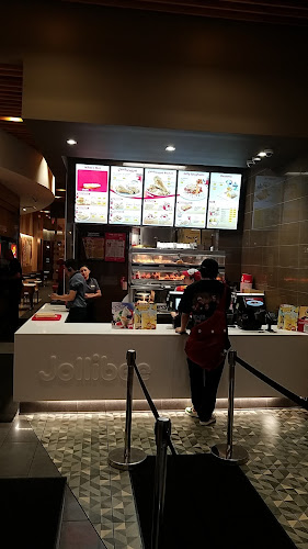 Jollibee - Houston