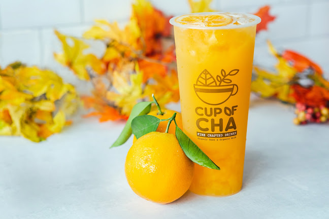 121 W Foothill Blvd A2, Upland, CA 91786