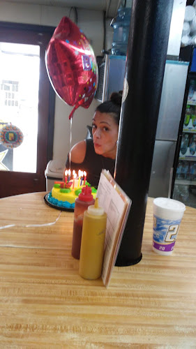 Opinii despre Cross Roads Grill în High Point - Hospitality and gastronomy