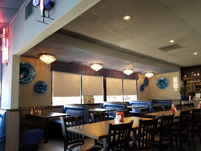 12215 Paramount Blvd, Downey, CA 90242, United States