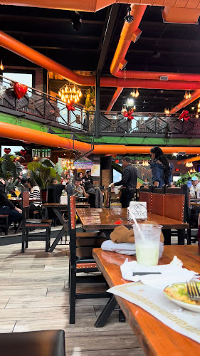 248 Morris Ave, Elizabeth, NJ 07208