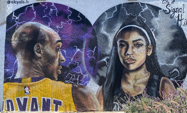 1898 Cherry Ave, Signal Hill, CA 90755