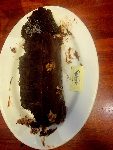 Claim Jumper Restaurants - Bullhead City