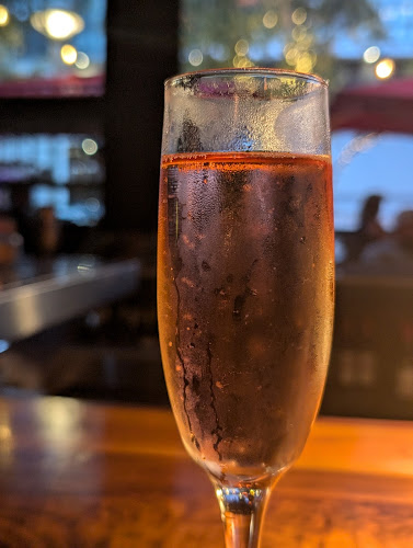 900 S Miami Ave #111, Miami, FL 33130