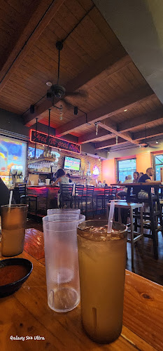 76 Lafayette St, Salem, MA 01970