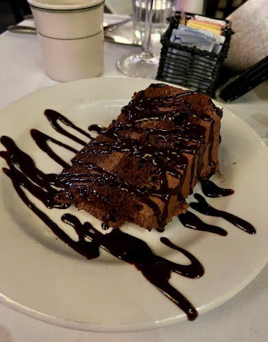 The Oar House - Hospitality and gastronomy