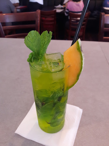 Comentarii opinii despre Havana Harry's