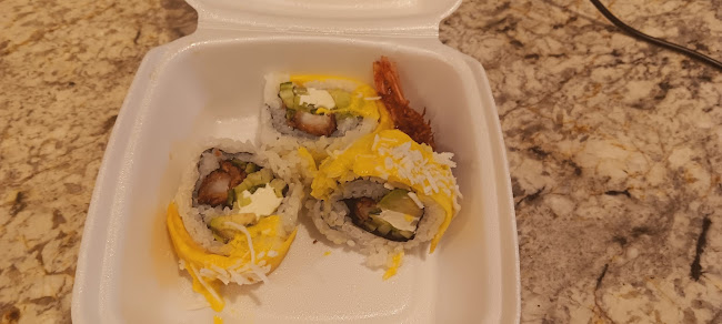 Kyoto Japanese Steakhouse - Hospitality and gastronomy