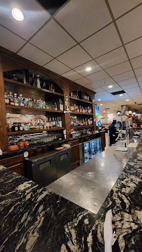 1715 Dual Hwy, Hagerstown, MD 21740, United States