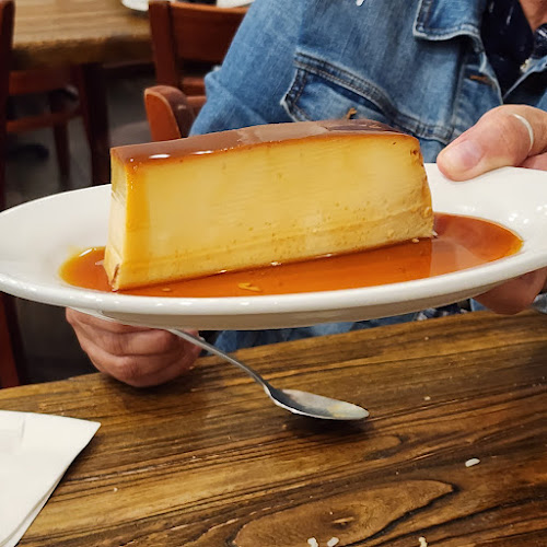 Havana Harry's - Coral Gables