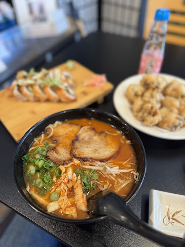 Zen House - Hospitality and gastronomy