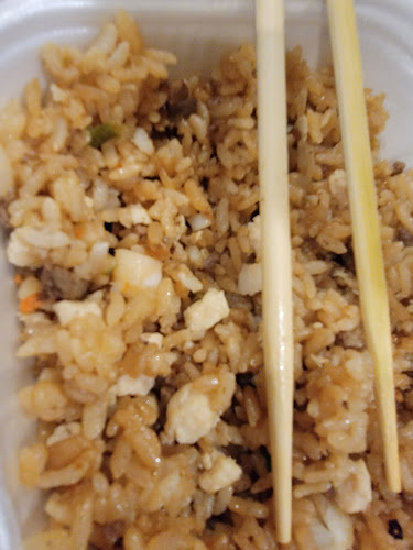 2200 S 10th St, McAllen, TX 78501