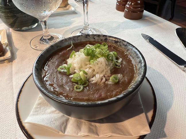 921 Canal St, New Orleans, LA 70112