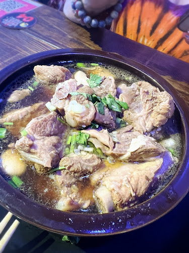 Opinii despre Sweet Garden în Fremont - Hospitality and gastronomy