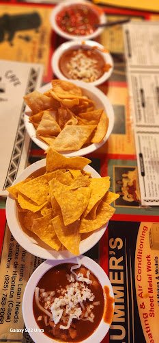 324 Railroad Ave, Pittsburg, CA 94565