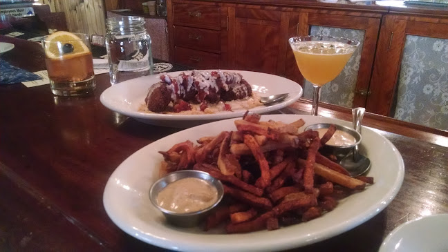 Opinii despre Trumpet Blossom Cafe în Iowa City - Hospitality and gastronomy