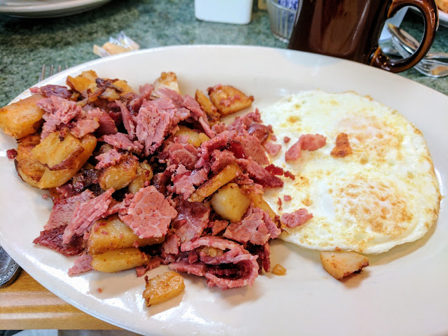 Opinii despre Mariah's Westwind Restaurant în San Marcos - Hospitality and gastronomy