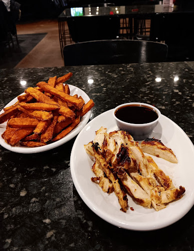 Tommy Doyle's at Sidelines - Brockton