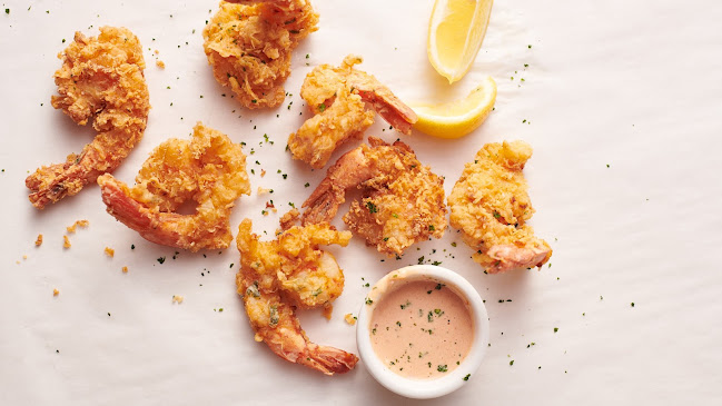 Esquire by Cooper's Hawk