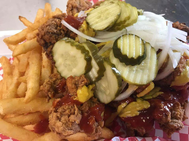 Comentarii opinii despre Louie Legends