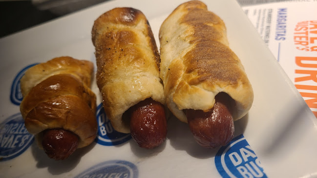 271 Mishawum Rd, Woburn, MA 01801