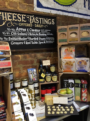 767 Fulton St, Brooklyn, NY 11217