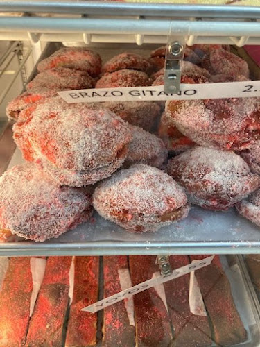 Diamond Bakery - Hospitality and gastronomy