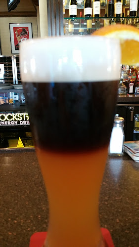 3201 Wyoming Blvd SW, Casper, WY 82604