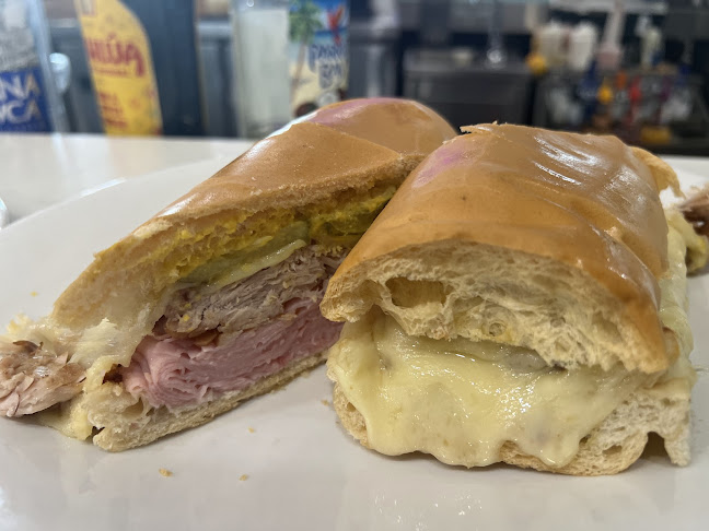 4612 S Le Jeune Rd, Coral Gables, FL 33146