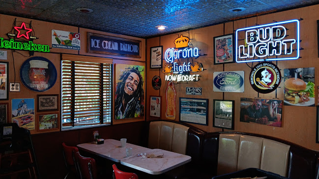 3500 Oakwood Blvd, Hollywood, FL 33020