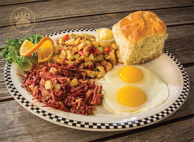 https://blackbeardiner.com/location/porterville/