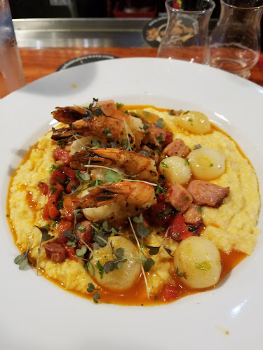 256 Spring St, Jeffersonville, IN 47130