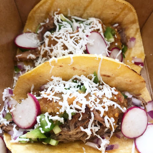 Comments and reviews of Ed & Mary's