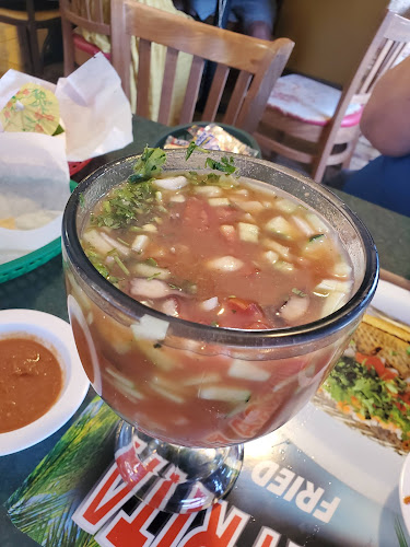 4855 S Redwood Rd, Taylorsville, UT 84123