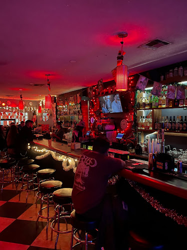 Comentarii opinii despre Til-Two Club